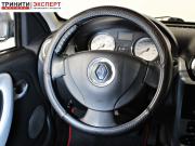 Renault Sandero I Белгород  - изображение 31
