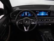 Mercedes-Benz GLE II (V167) Санкт-Петербург  - изображение 35