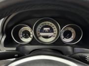 Mercedes-Benz E-Класс IV (W212 S212 C207) Рестайлинг Благовещенск  - изображение 73
