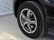 Mitsubishi ASX I Каменск-Уральский  - изображение 28