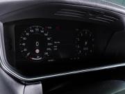 Land Rover Range Rover Sport II Рестайлинг Ростов-на-Дону  - изображение 45