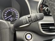 Hyundai Tucson III Рестайлинг Москва  - изображение 44