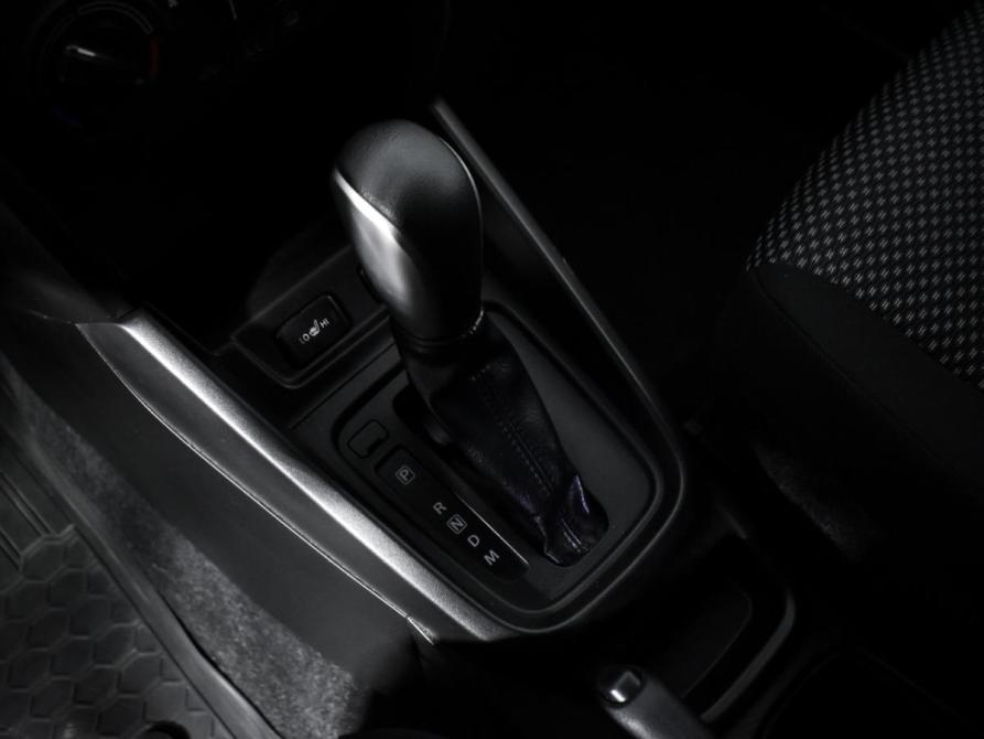 Suzuki Vitara II Санкт-Петербург  - изображение 11