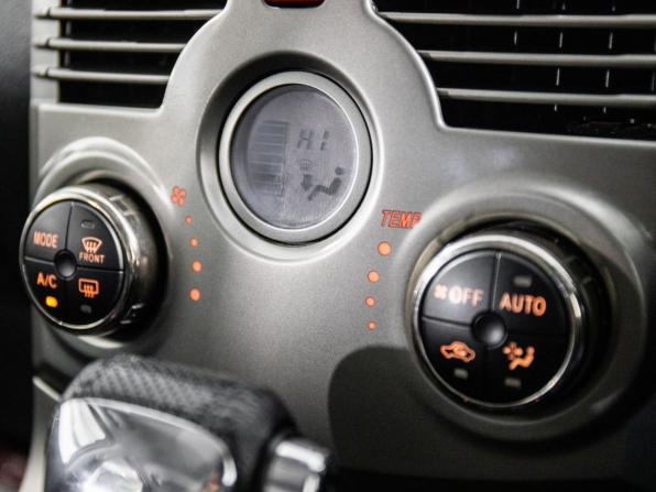 Toyota Rush I с пробегом 2009 года, цена 1 185 000 рублей, 125443 км, внедорожник, Автокод Объявления