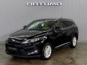 Toyota Harrier III (XU60) Краснодар  - изображение 19