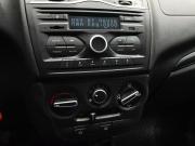 Lada (ВАЗ) Granta I Рестайлинг Екатеринбург  - изображение 31