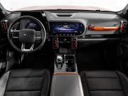 Haval Dargo I Санкт-Петербург  - изображение 34