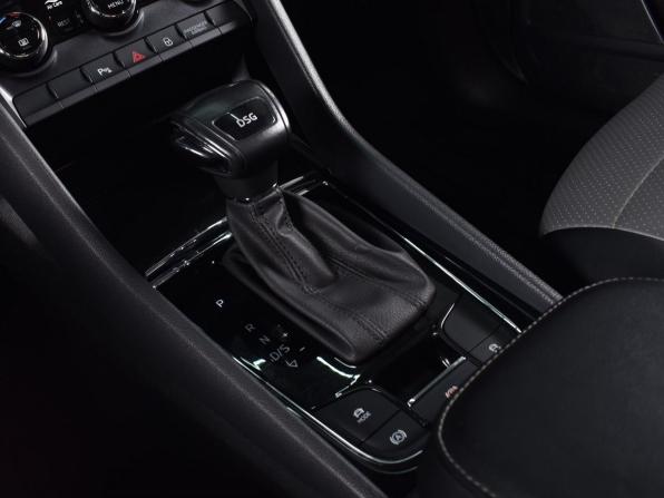 Skoda Kodiaq I с пробегом 2021 года, цена 2 499 999 рублей, 93755 км, внедорожник, Автокод Объявления