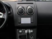 Nissan Qashqai I Рестайлинг Москва  - изображение 28