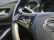 Opel Grandland I (X) Санкт-Петербург  - изображение 30