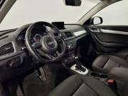 Audi Q3 I (8U) Рестайлинг Санкт-Петербург  - изображение 46