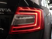 Skoda Octavia III (A7) Калуга  - изображение 46