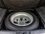 Nissan Murano II (Z51) Рестайлинг Волгоград  - изображение 66