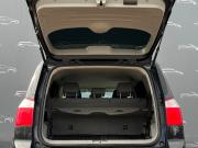 Chevrolet Orlando I Санкт-Петербург  - изображение 39