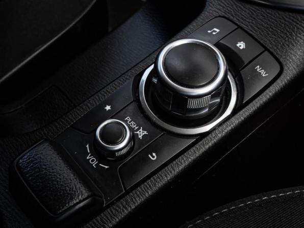Mazda Demio IV (DJ) с пробегом 2019 года, цена 1 380 000 рублей, 96010 км, хэтчбек, Автокод Объявления