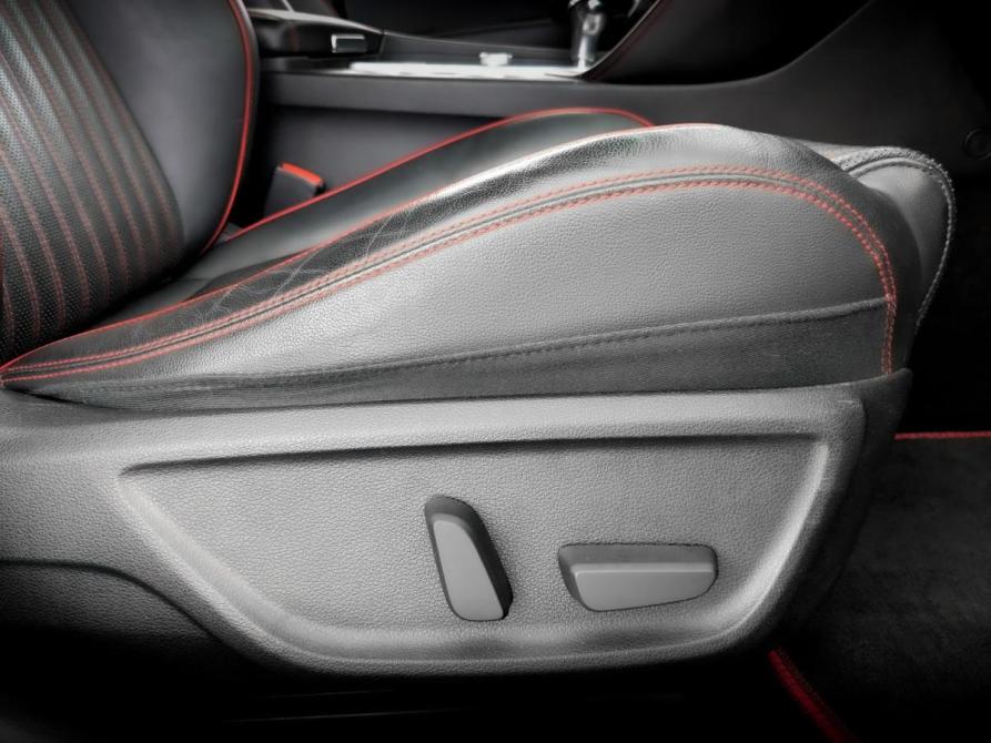 Genesis G70 I Москва  - изображение 25