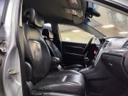 Chevrolet Captiva I Москва  - изображение 32