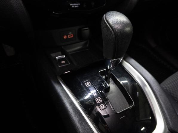 Nissan X-Trail III Рестайлинг с пробегом 2021 года, цена 2 759 000 рублей, 111294 км, внедорожник, Автокод Объявления