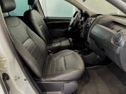 Renault Duster I Рестайлинг Москва  - изображение 34