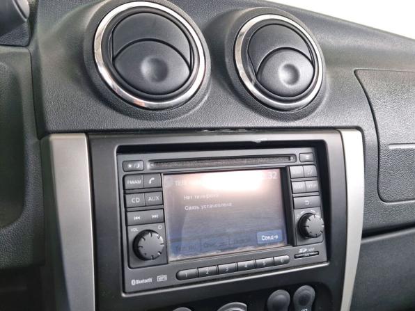 Nissan Almera III (G15) с пробегом 2013 года, цена 860 000 рублей, 81052 км, седан, Автокод Объявления