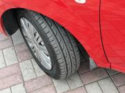 Chevrolet Aveo I Рестайлинг Санкт-Петербург  - изображение 26
