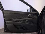 Hyundai Elantra VII (CN7) Москва  - изображение 48