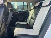 Volkswagen Tiguan I Рестайлинг Ижевск  - изображение 29