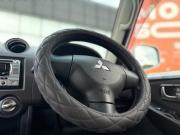 Mitsubishi Pajero Mini II Омск  - изображение 50