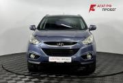 Hyundai ix35 I Нижний Новгород  - изображение 27