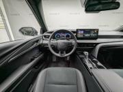 Toyota Camry IX (XV80) China Market Москва  - изображение 27