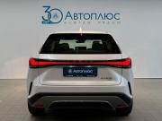Lexus RX V Омск  - изображение 30