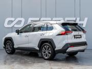 Toyota RAV4 V (XA50) Краснодар  - изображение 24
