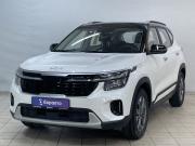 Kia Seltos II Воронеж  - изображение 24