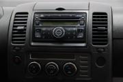 Nissan Navara (Frontier) III (D40) Сургут  - изображение 43
