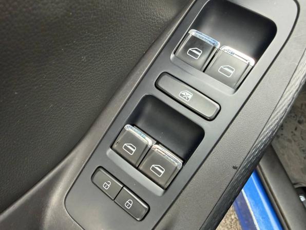 Chery Tiggo 4 I Рестайлинг с пробегом 2021 года, цена 1 245 000 рублей, 74593 км, внедорожник, Автокод Объявления