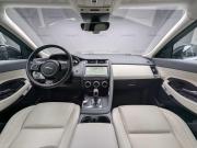 Jaguar E-Pace I Москва  - изображение 22