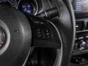 Mazda 6 III (GJ) Воронеж  - изображение 37