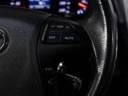 Toyota Camry VI (XV40) Рестайлинг Тюмень  - изображение 46