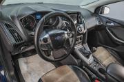 Ford Focus III Челябинск  - изображение 28