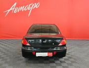 Kia Spectra I Рестайлинг 2 Вологда  - изображение 19