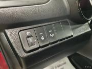 Kia Rio IV Набережные Челны  - изображение 36