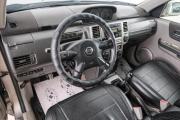 Nissan X-Trail I Рестайлинг Красноярск  - изображение 32