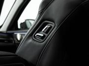 Chery Tiggo 8 Pro Max I Рестайлинг Санкт-Петербург  - изображение 56
