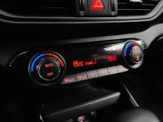 Kia Cerato IV Рестайлинг Подольск  - изображение 39