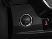 Toyota Camry IX (XV80) China Market Ставрополь  - изображение 47