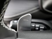 Haval Jolion I Рестайлинг Ростов-на-Дону  - изображение 42