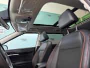 Kia Seltos I Рестайлинг Набережные Челны  - изображение 37