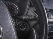 Toyota RAV4 V (XA50) Ростов-на-Дону  - изображение 37
