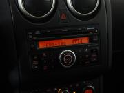 Nissan Qashqai I Рестайлинг Санкт-Петербург  - изображение 40