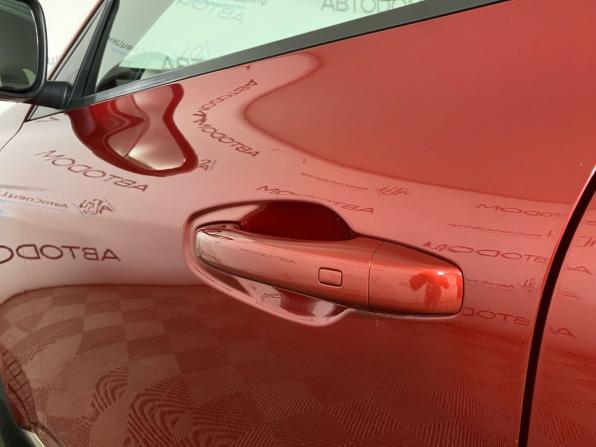 Renault Arkana I с пробегом 2020 года, цена 1 484 000 рублей, 50686 км, внедорожник, Автокод Объявления